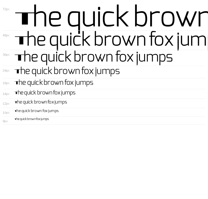 S-Phanith FONTER GONE Waterfall