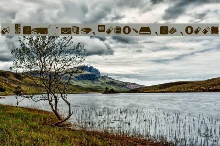 S-Phanith FONTER PC TOOL Font examples