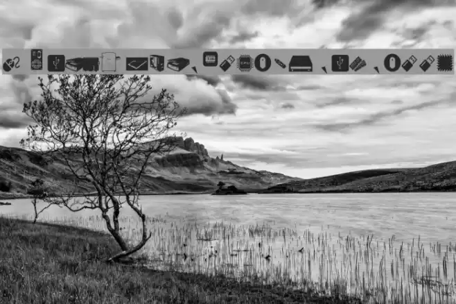 S-Phanith FONTER PC TOOL Font examples