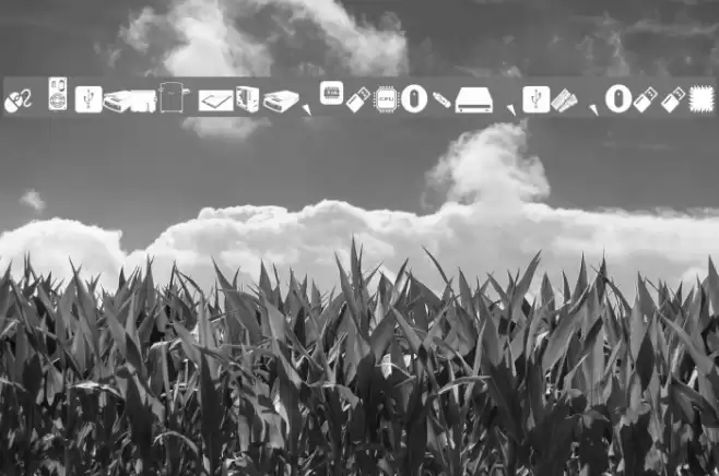 S-Phanith FONTER PC TOOL Font examples