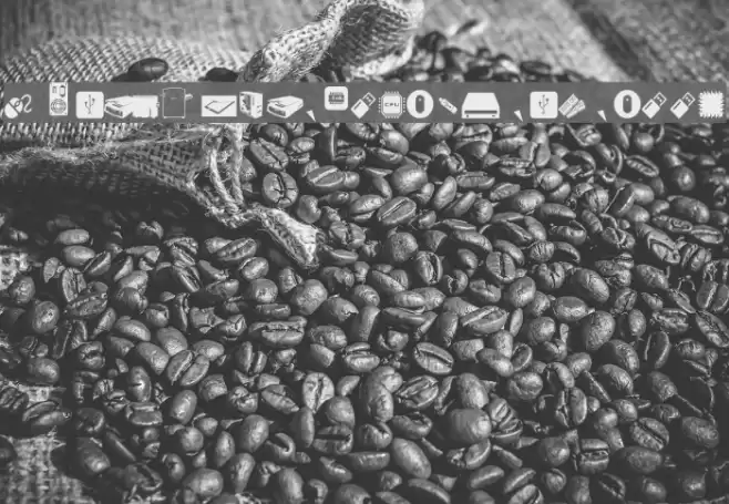 S-Phanith FONTER PC TOOL Font examples