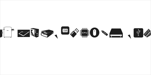 S-Phanith FONTER PC TOOL Logo