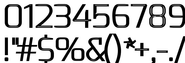 S-Phanith FONTER WEEN Font OTHER CHARS