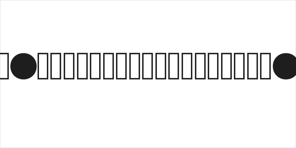 S10 Beehome Mark BH 1 Logo