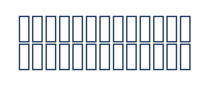 S10 Beehome Mark BH 1 Lowercase