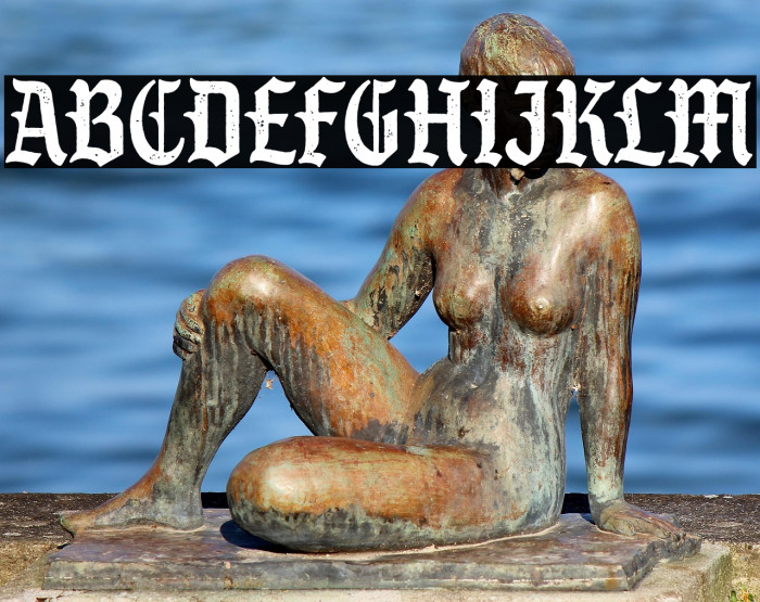 S&S GreyHood Seven Example 1