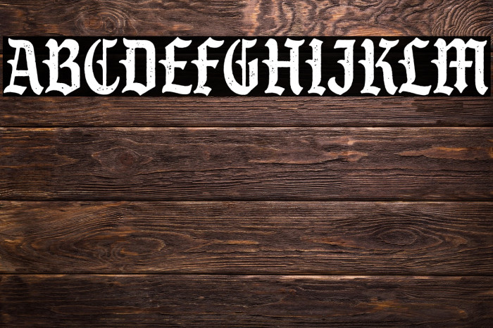 S&S GreyHood Seven Example 2