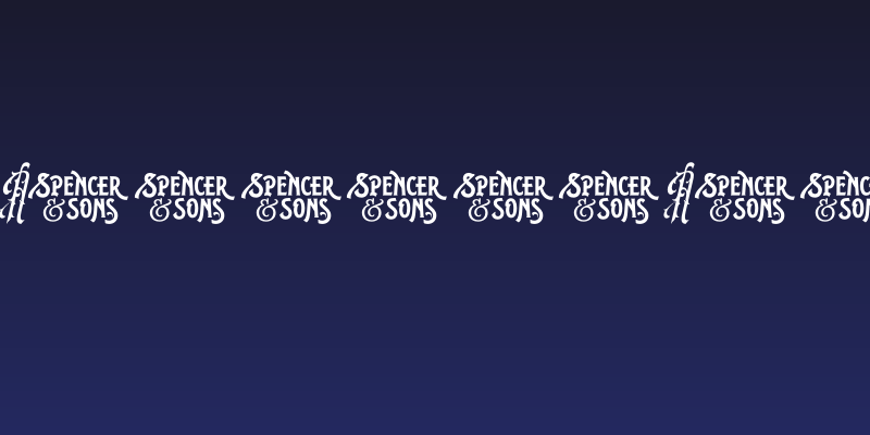 S&SAmberosaDemo Social Header