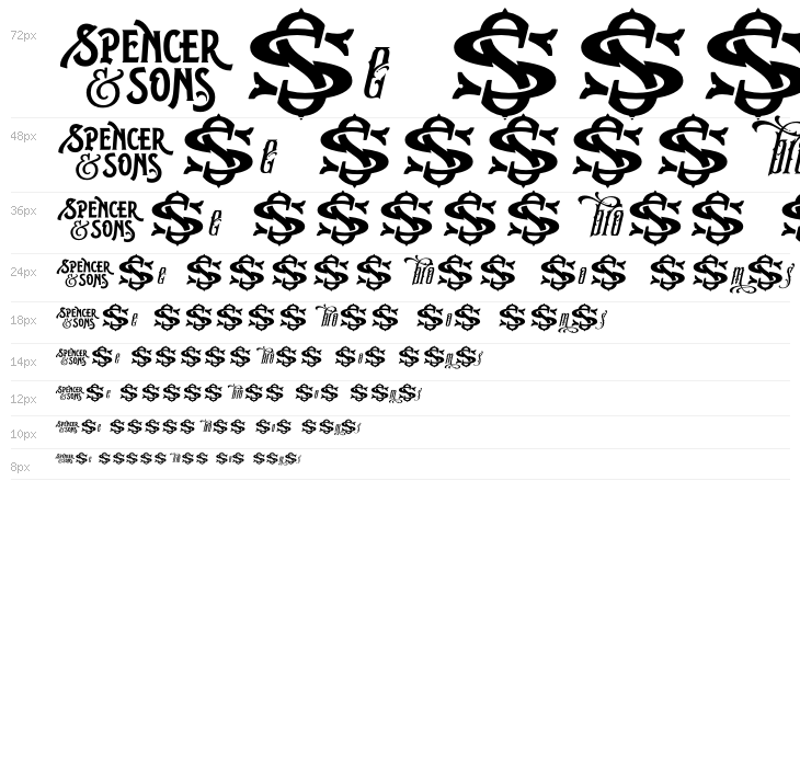 S&SAmberosaDemo Waterfall