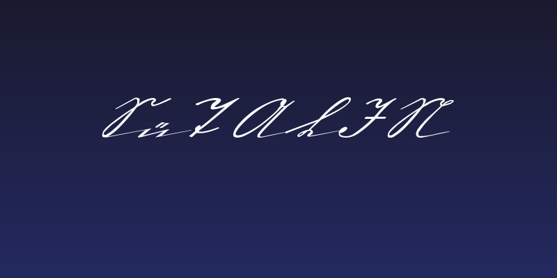 Sütalin Social Header