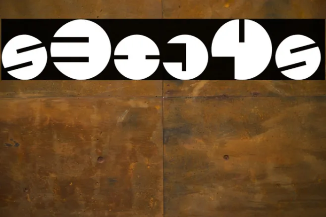 s3ij4s Example 1