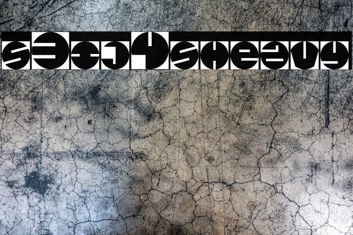 s3ij4sheavy Example 1