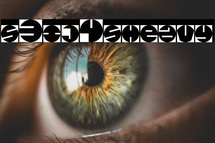 s3ij4sheavy Example 2