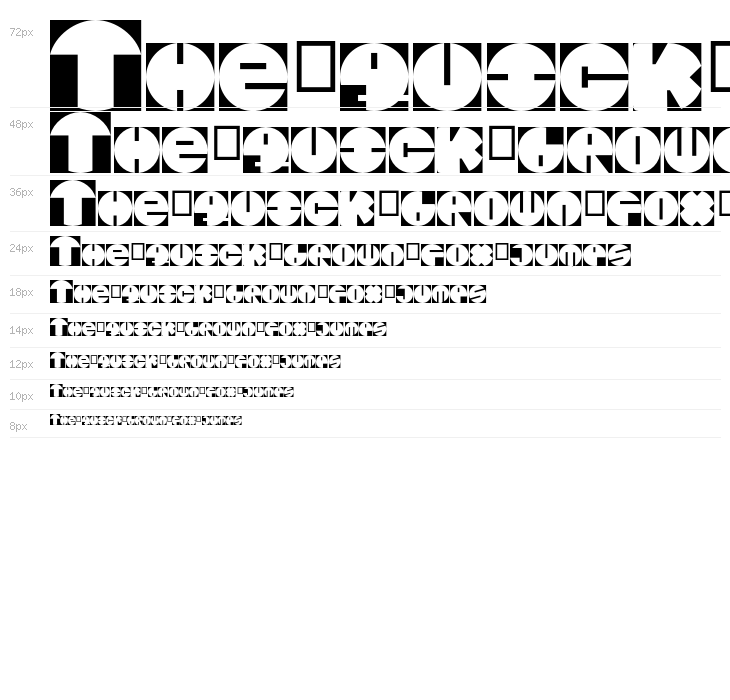 s3ij4sheavy Waterfall