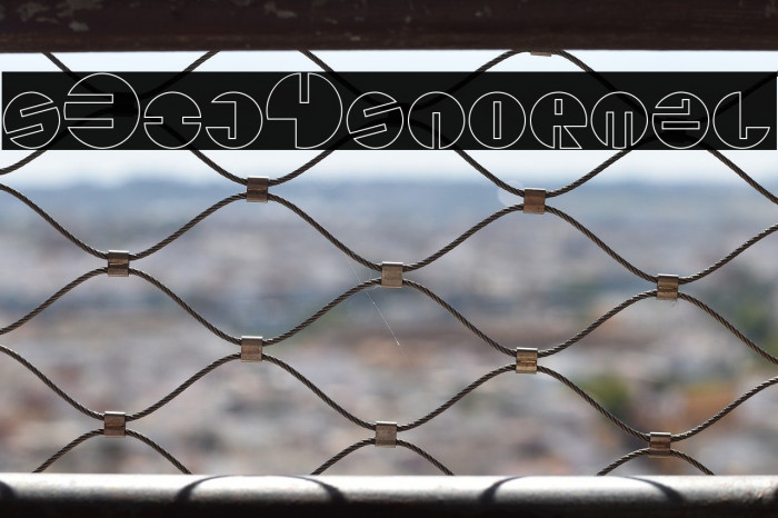 s3ij4snormal Example 2