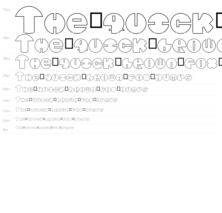 s3ij4snormal Waterfall