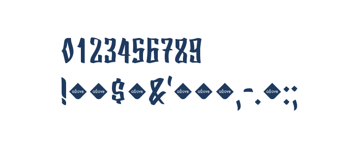 SA BlackTop DEMO Other Characters