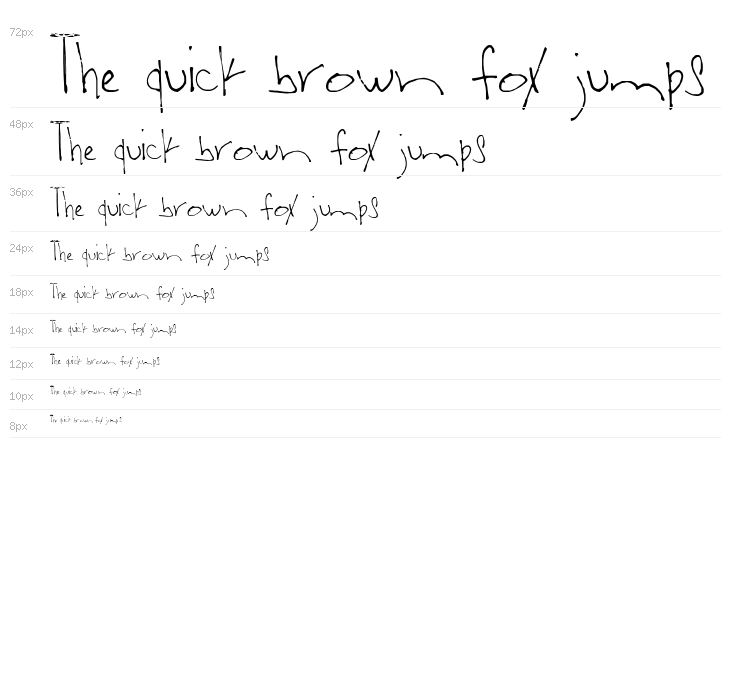 SA-Boston Blvd Waterfall