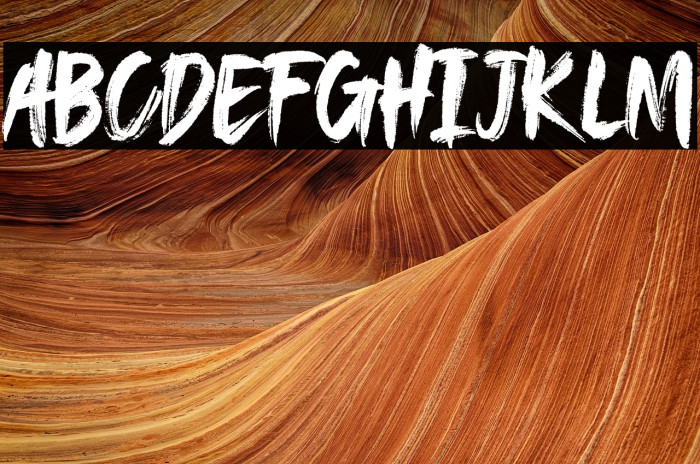 SAEROWS - DEMO Example 2