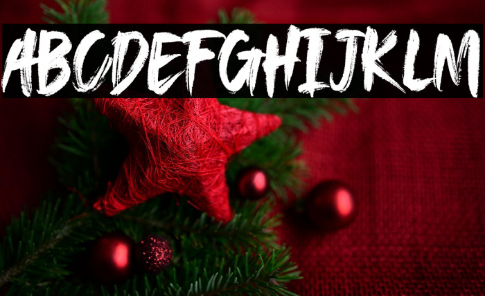 SAEROWS - DEMO Example 3