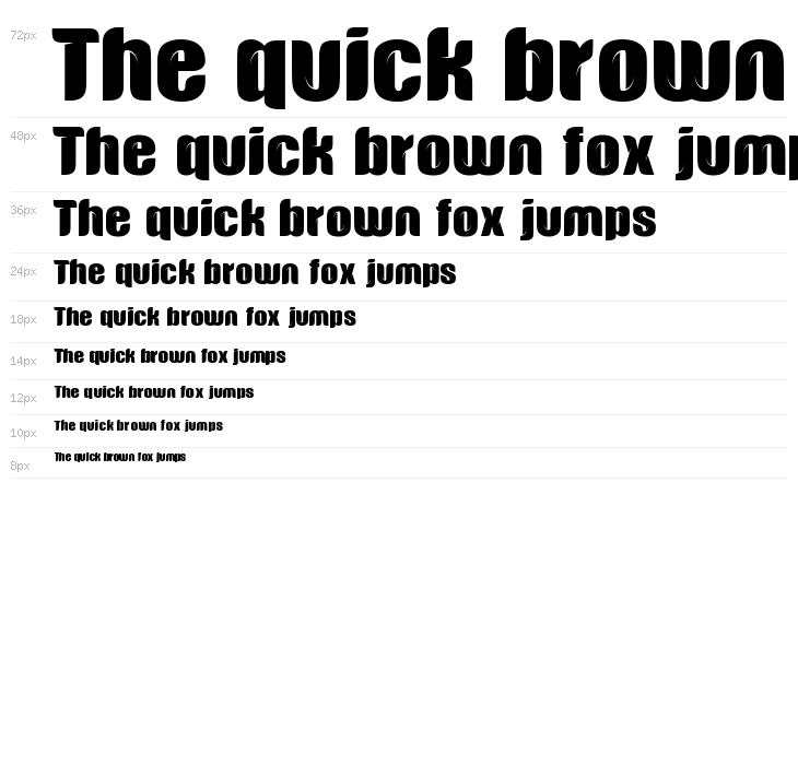 SAKALANGKONG Bold Waterfall