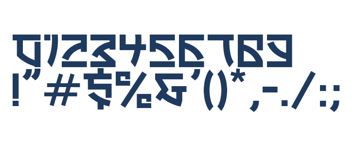 SAKURATA Other Characters