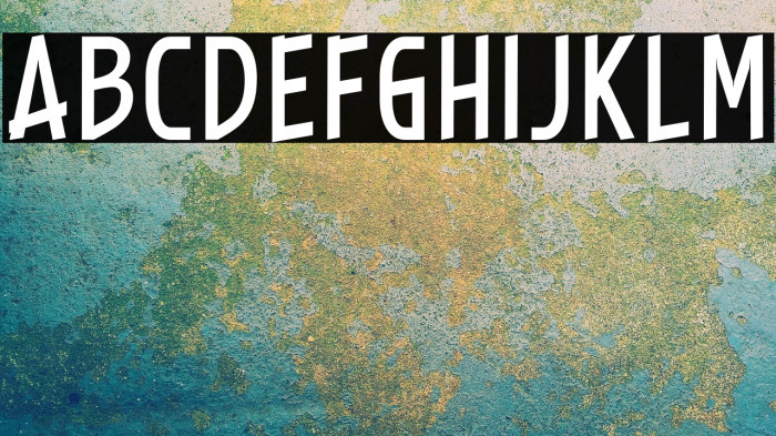 SALAMANDER Example 2