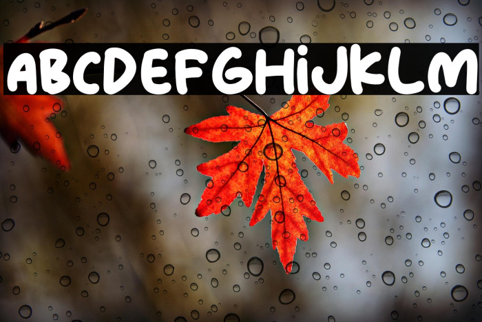 SALTED LEMONS Example 1