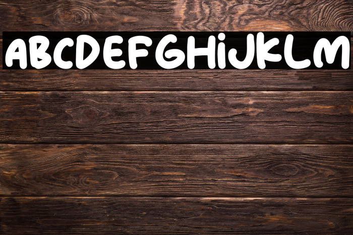 SALTED LEMONS Example 2