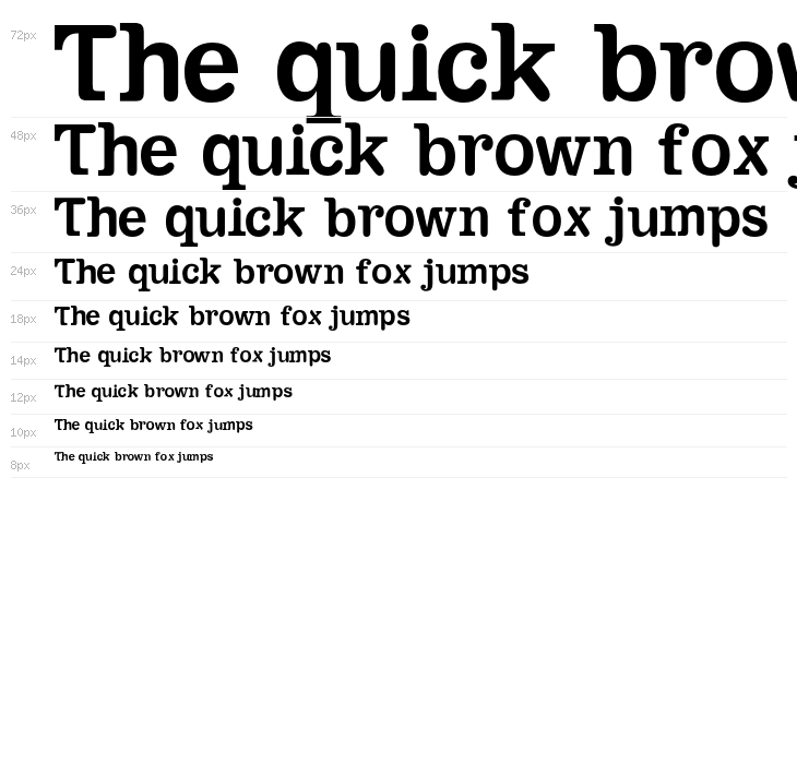 SAMBAHOLLYC Waterfall