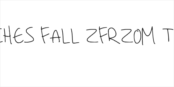 SANDWICHES FALL ZFRZOM THE SKY!! Logo