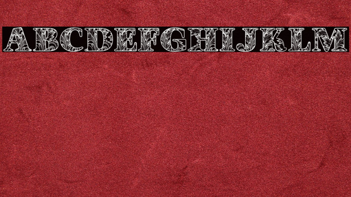 SARAHPERSONALUSE-Regular Example 1