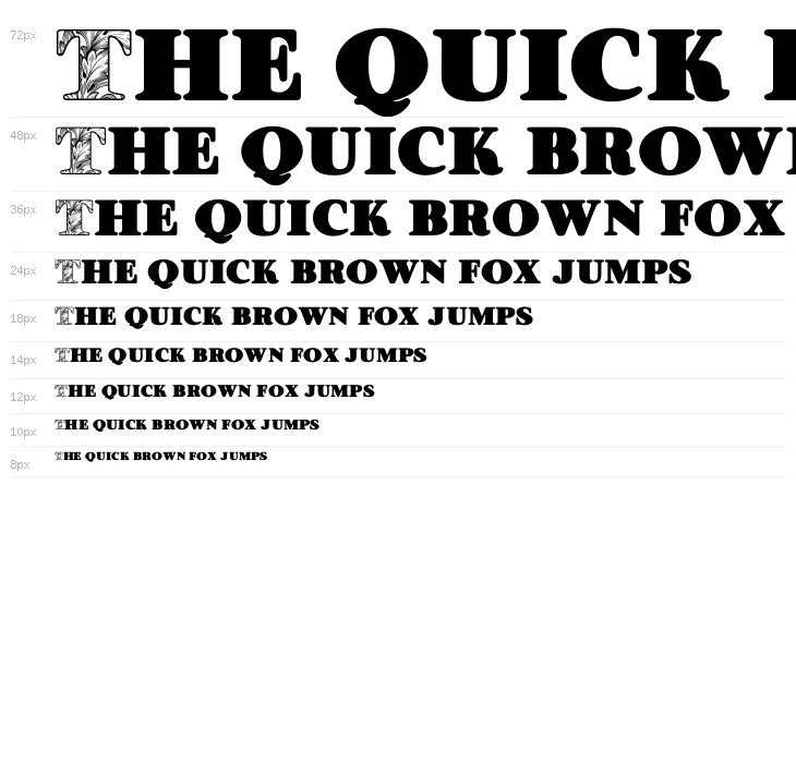 SARAHPERSONALUSE-Regular Waterfall