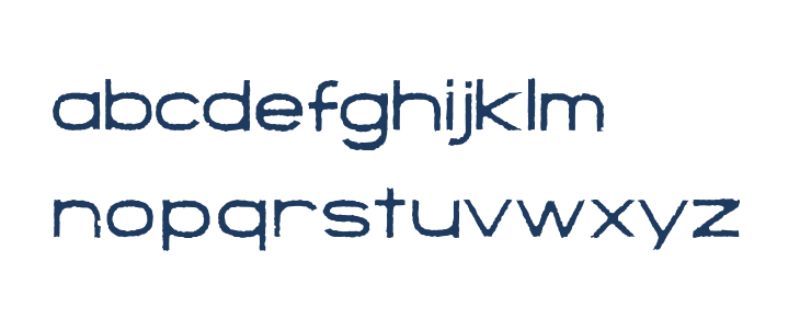 SAVETHEMINI-TRIAL Lowercase