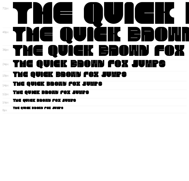 SAWAYAMA SAWAYAMA Waterfall