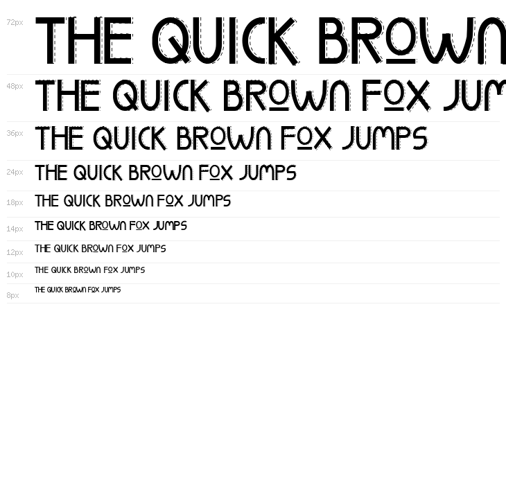 SAYURKOL Demo Waterfall