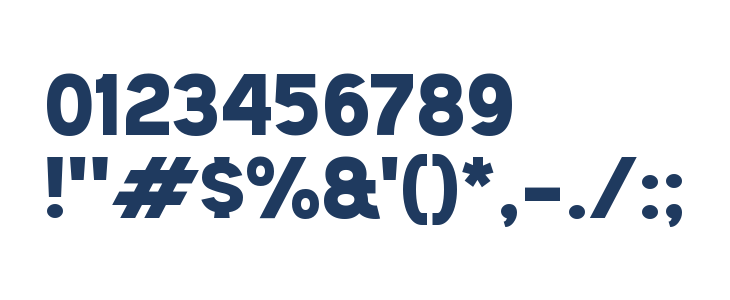 Saade Sans Other Characters