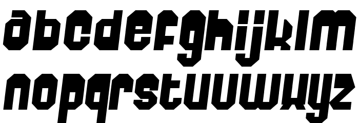 Sabadoo Font Litere mici