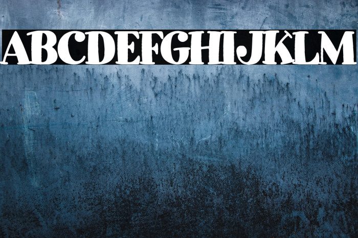 Sabandija Asquerosa Example 3