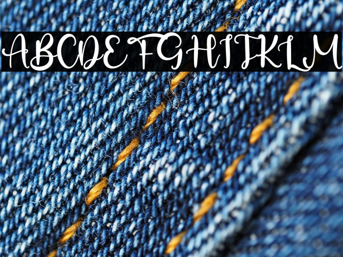 SabasRenate Example 3