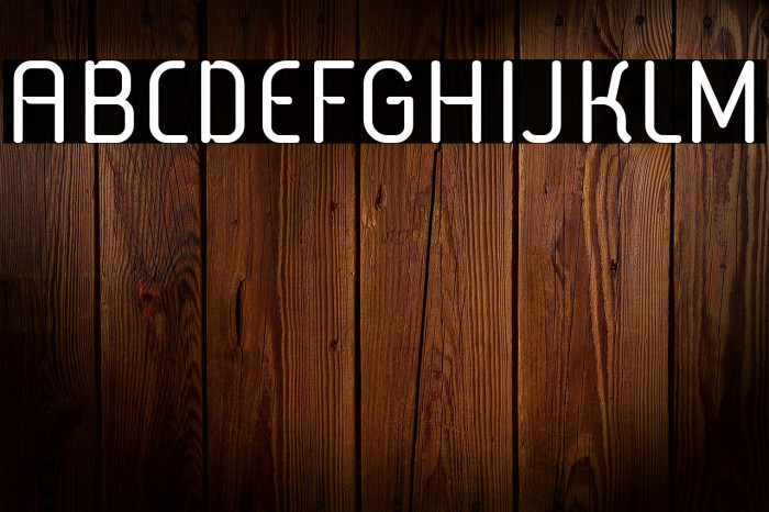 SabaticaRegular Example 1