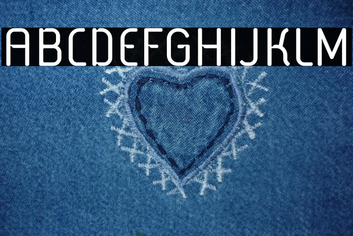 SabaticaRegular Example 3