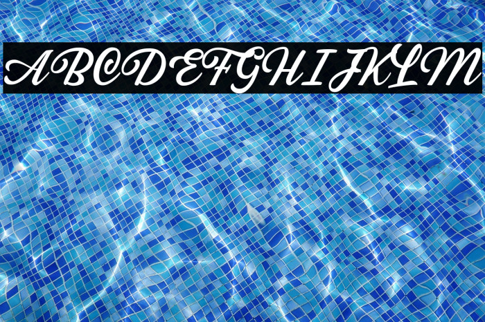 SabatonsScriptDEMO Example 2