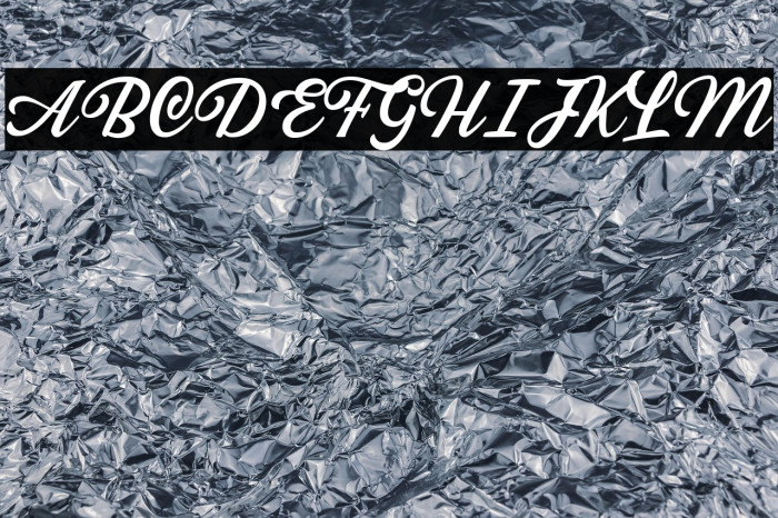 SabatonsScriptDEMO Example 3