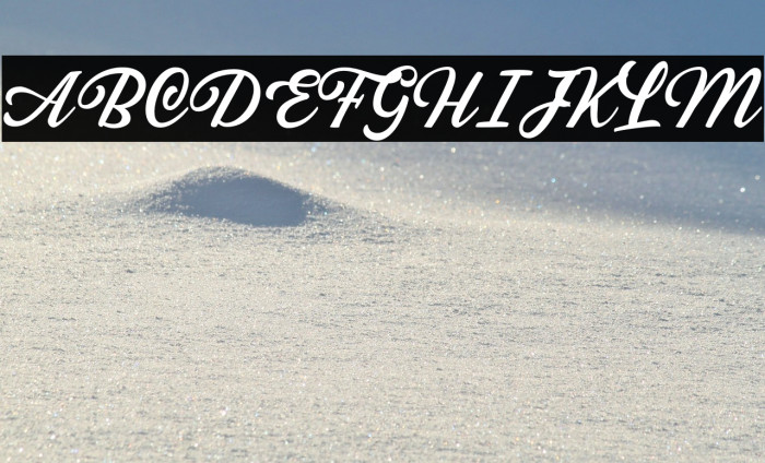 SabatonsScriptDEMO Example 2