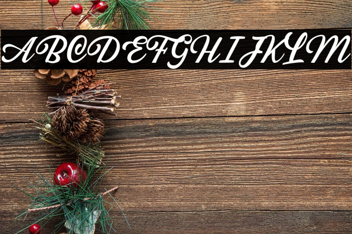 SabatonsScriptDEMO Example 3