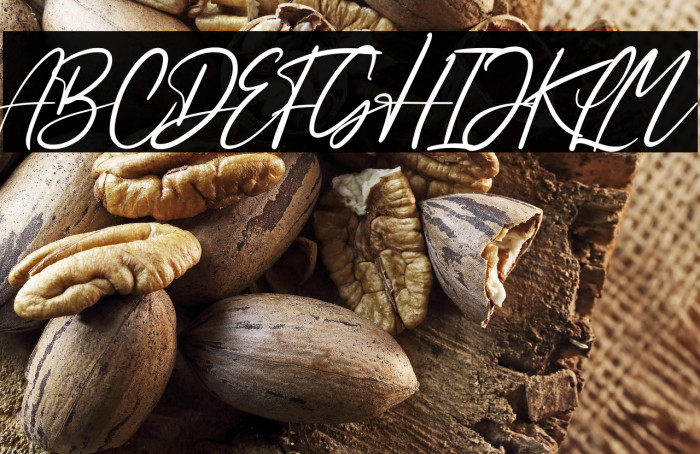 Sabeny Betranss Example 3