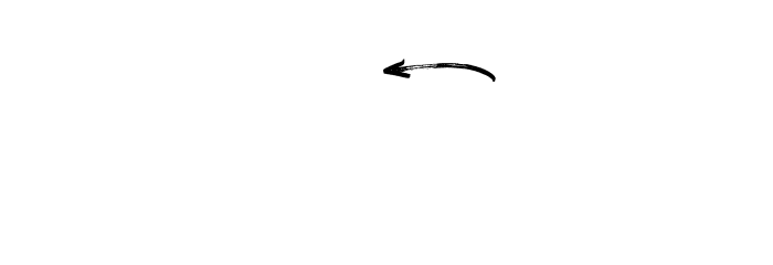 Sabertooth Swashes Font OTHER CHARS