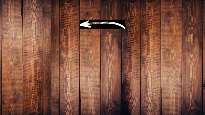 Sabertooth Swashes Example 1