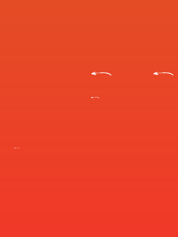 Sabertooth Swashes Poster